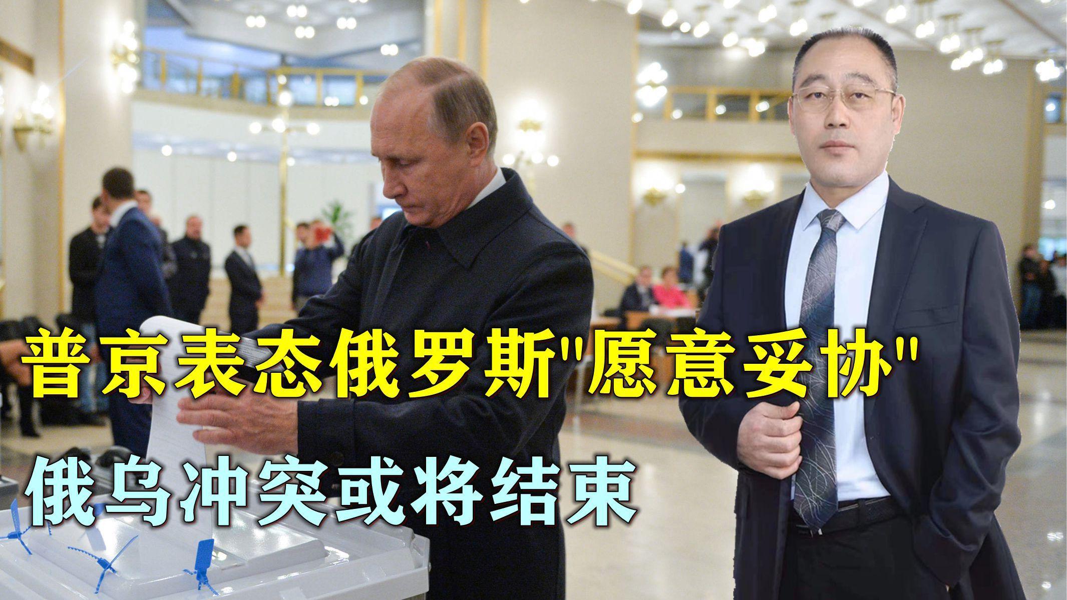 关于博洛尼亚召开紧急会议讨论球队未来发展的信息 关于博洛尼亚召开紧急会议讨论球队未来发展的信息