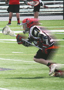 爱游戏官网入口-激情四射的篮球盛宴，球场上英雄辈出