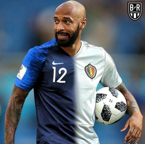 爱游戏登录-关于比利时篮球联赛季后赛关键战将上演的信息