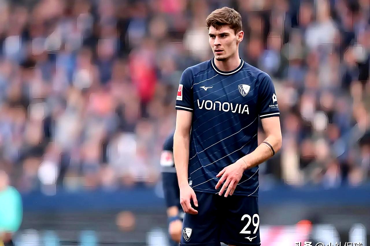 爱游戏中国官网-换帅后的勒沃库森能否脱离降级区？的简单介绍