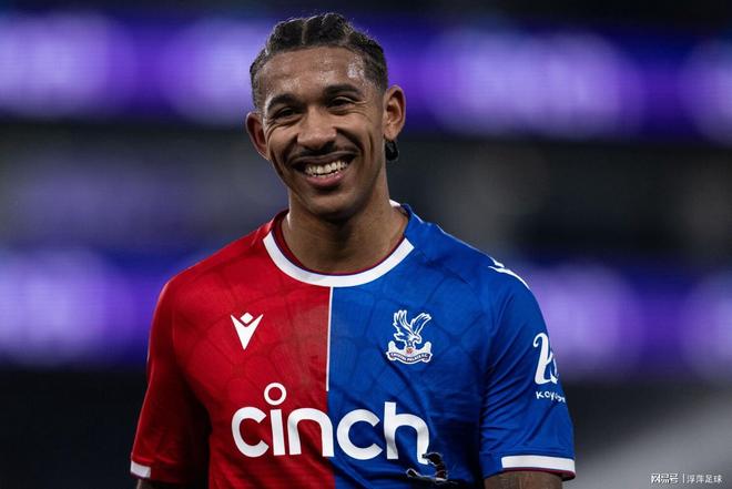 爱游戏app下载-轻取水晶宫，伯恩利连续两轮取胜的简单介绍