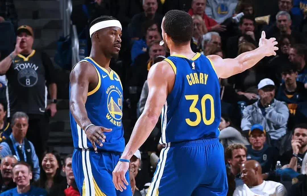 热火队夺胜湖人队！巴特勒高效砍下+取得胜利的简单介绍