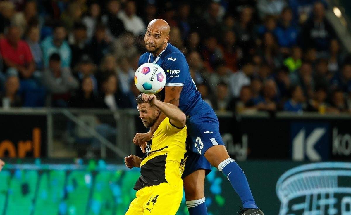 爱游戏在线-霍芬海姆宣布签下乌克兰新秀前锋，积极补强锋线的简单介绍