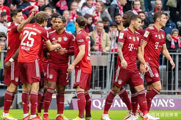 霍芬海姆宣布签下乌克兰新秀前锋,积极补强锋线的简单介绍 霍芬海姆宣布签下乌克兰新秀前锋,积极补强锋线的简单介绍