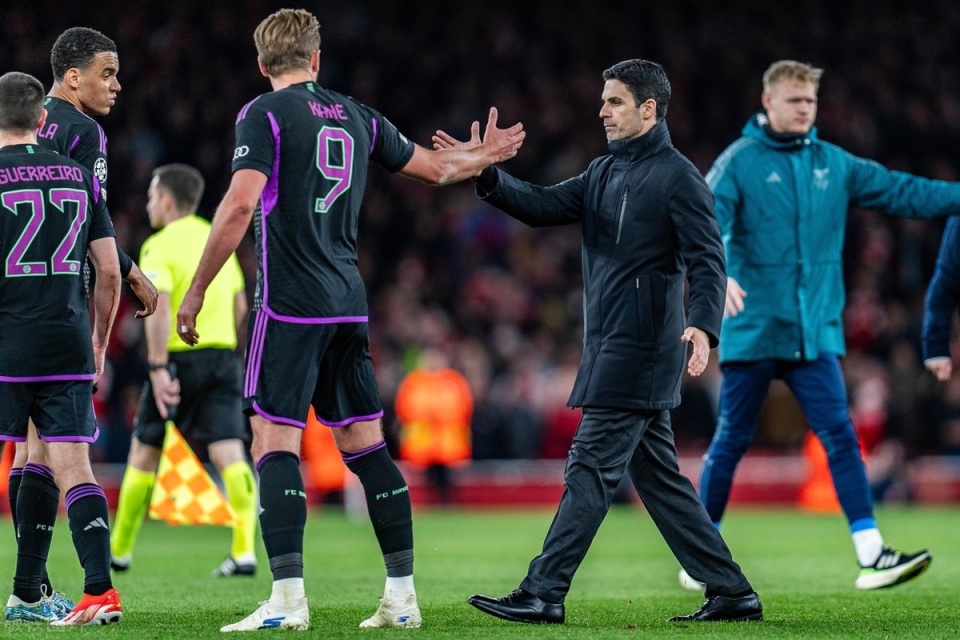 阿森纳较量利物浦,凯尔特人助力欧冠晋级 阿森纳较量利物浦,凯尔特人助力欧冠晋级