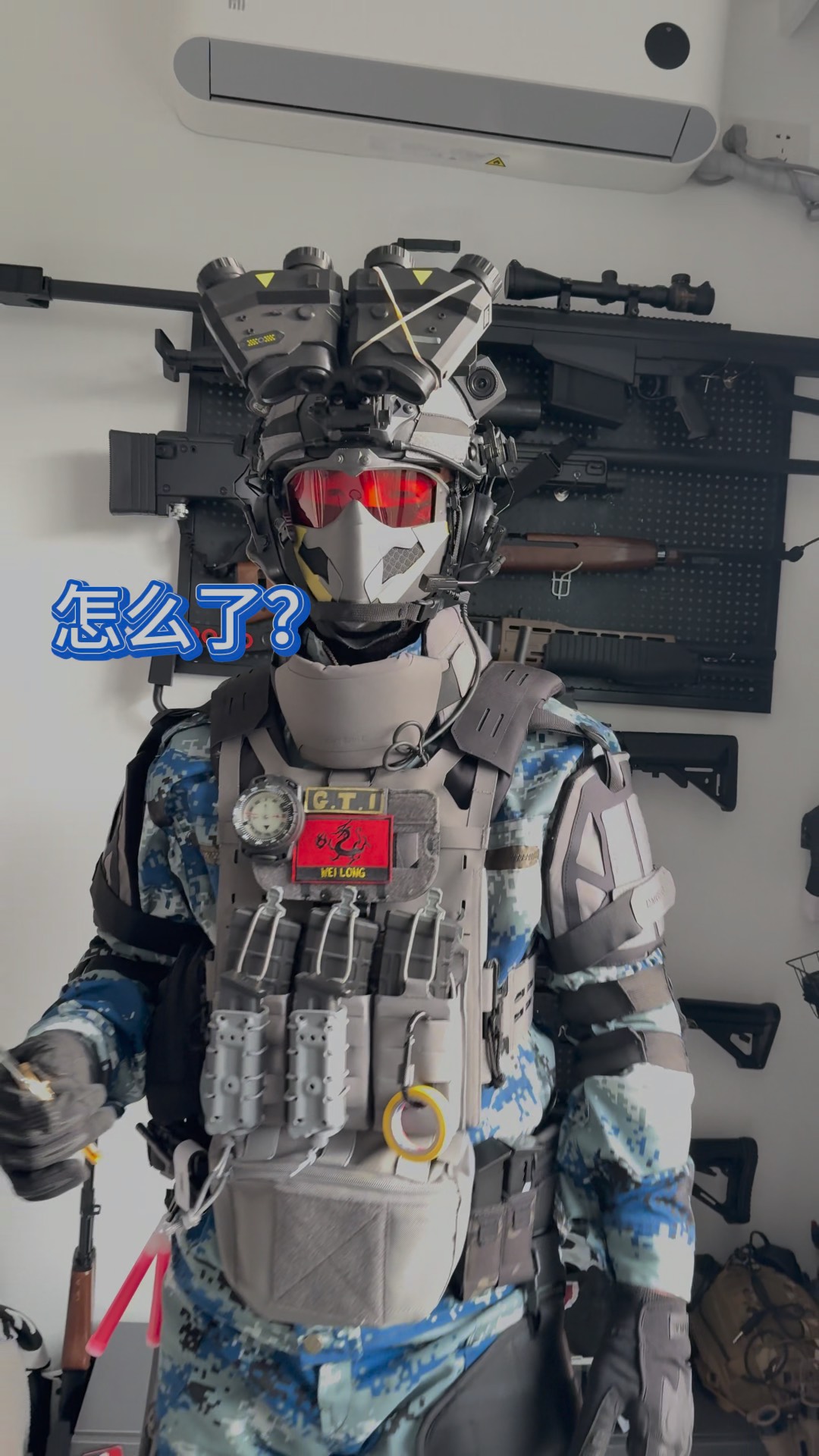 爱游戏登录-战术打法亮眼，技艺高超令人赞叹