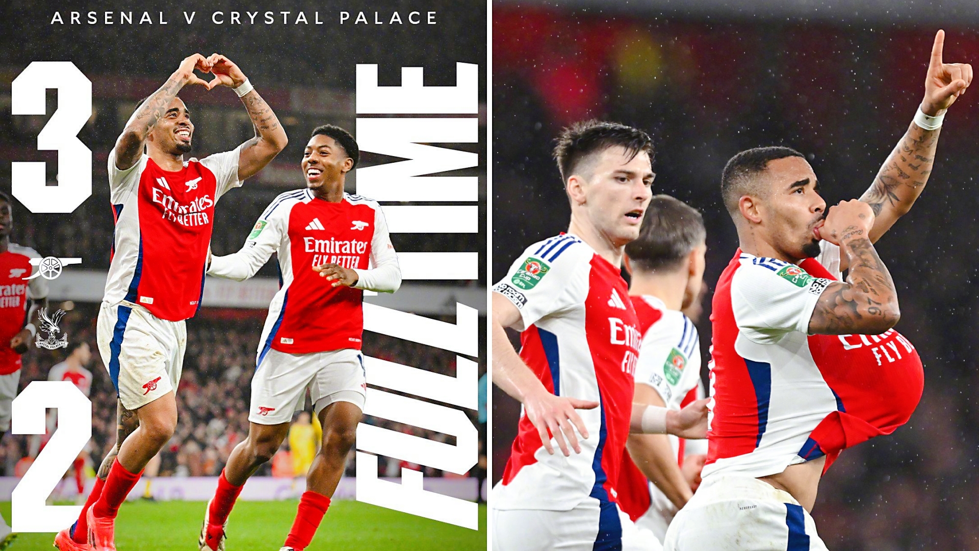 阿森纳击败伯恩利，豪取胜利继续追赶前列