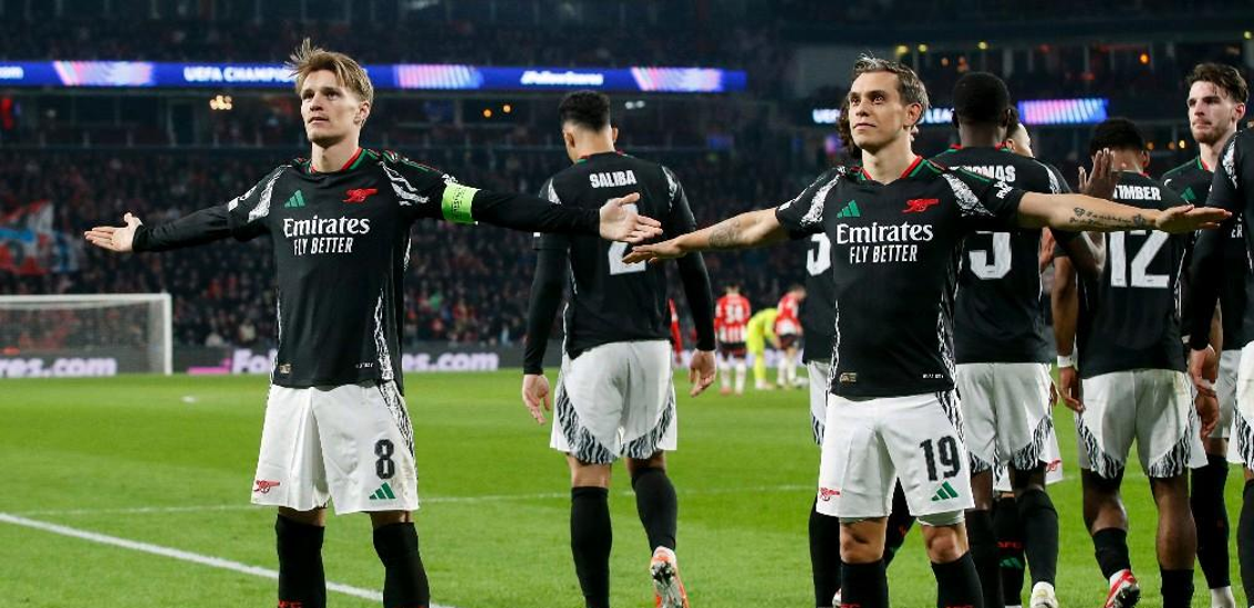 尼斯临危受命，欧冠大战荷兰豪门