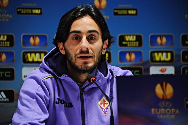 关于意乙球队主教练辞职，俱乐部寻找新帅的信息