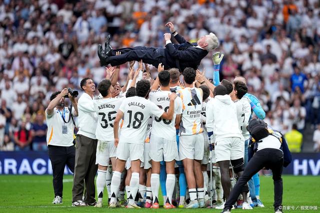 国际足坛焦点！东京赛空前精彩