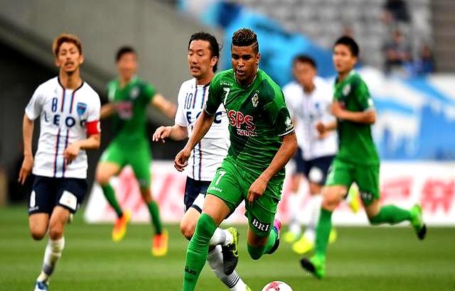 国际足坛焦点！东京赛空前精彩