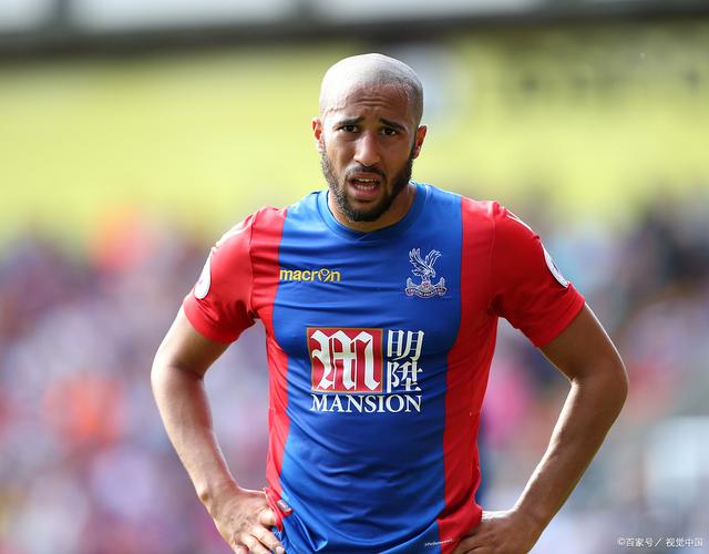 爱游戏官网-队内氛围低迷难振，危机愈演愈烈的简单介绍