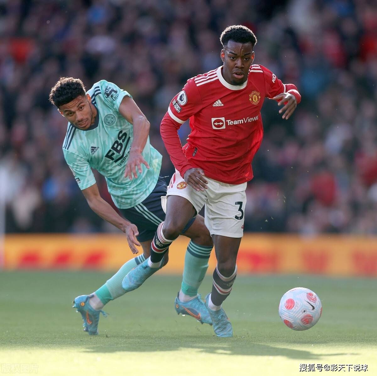 曼城逆转晋级，欧冠冠军路愈近一步