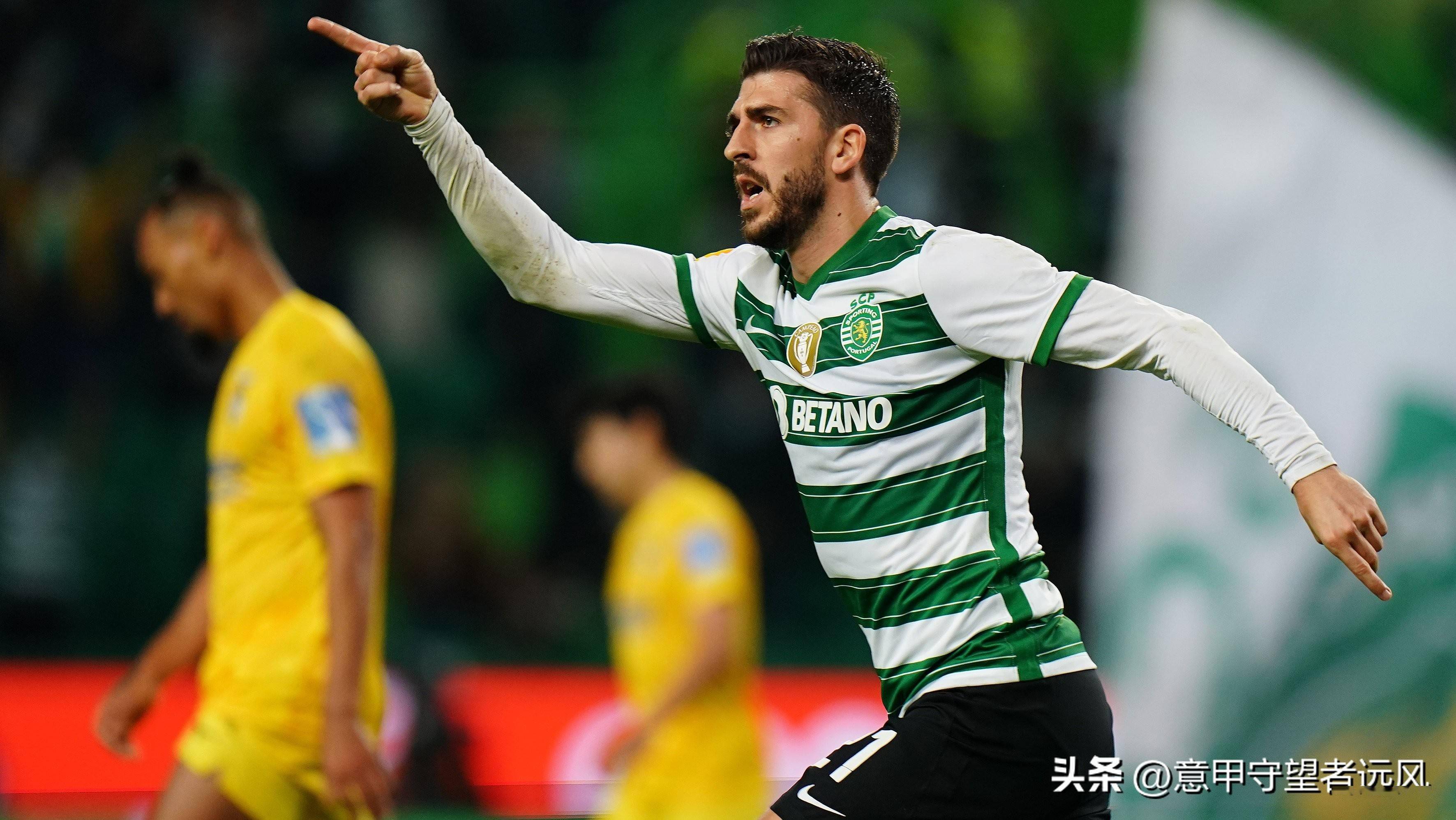 本菲卡连胜开局，小组出线形势一枝独秀的简单介绍