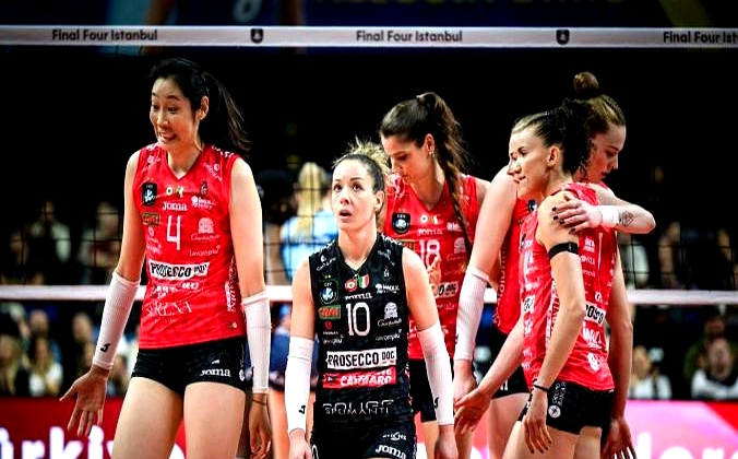 俄罗斯女足精彩表现，晋级八强的简单介绍