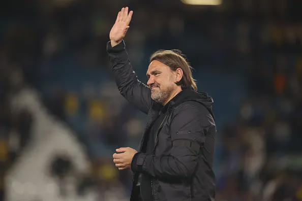 爱游戏app下载-利兹联主帅强调团队合作是胜利关键