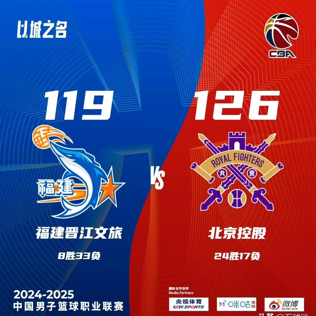 爱游戏在线-包含辽宁队将与福建队交锋，谁将获胜？的词条