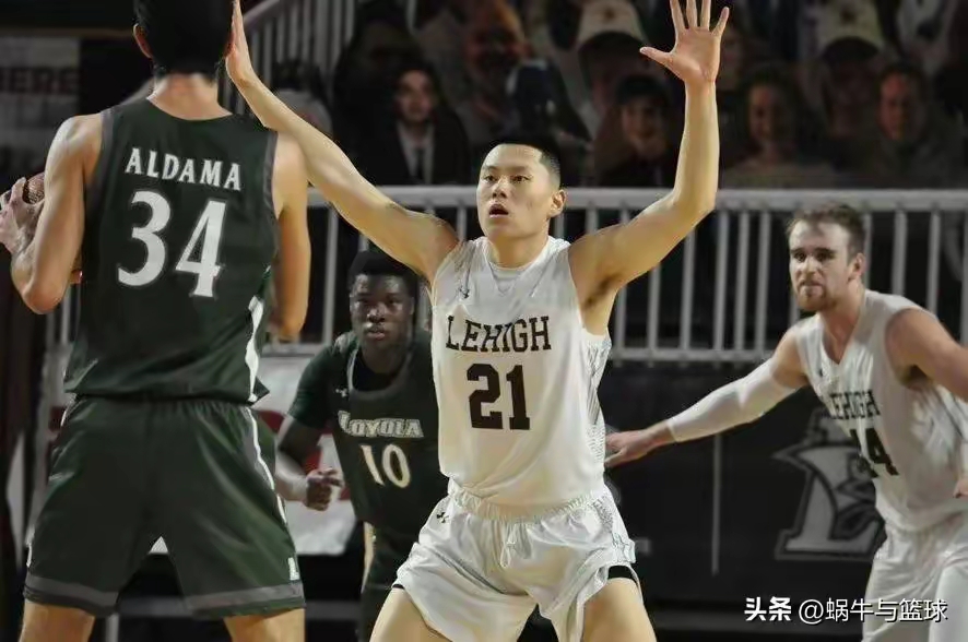 加拿大本土篮球明星受到热捧，备受关注的简单介绍