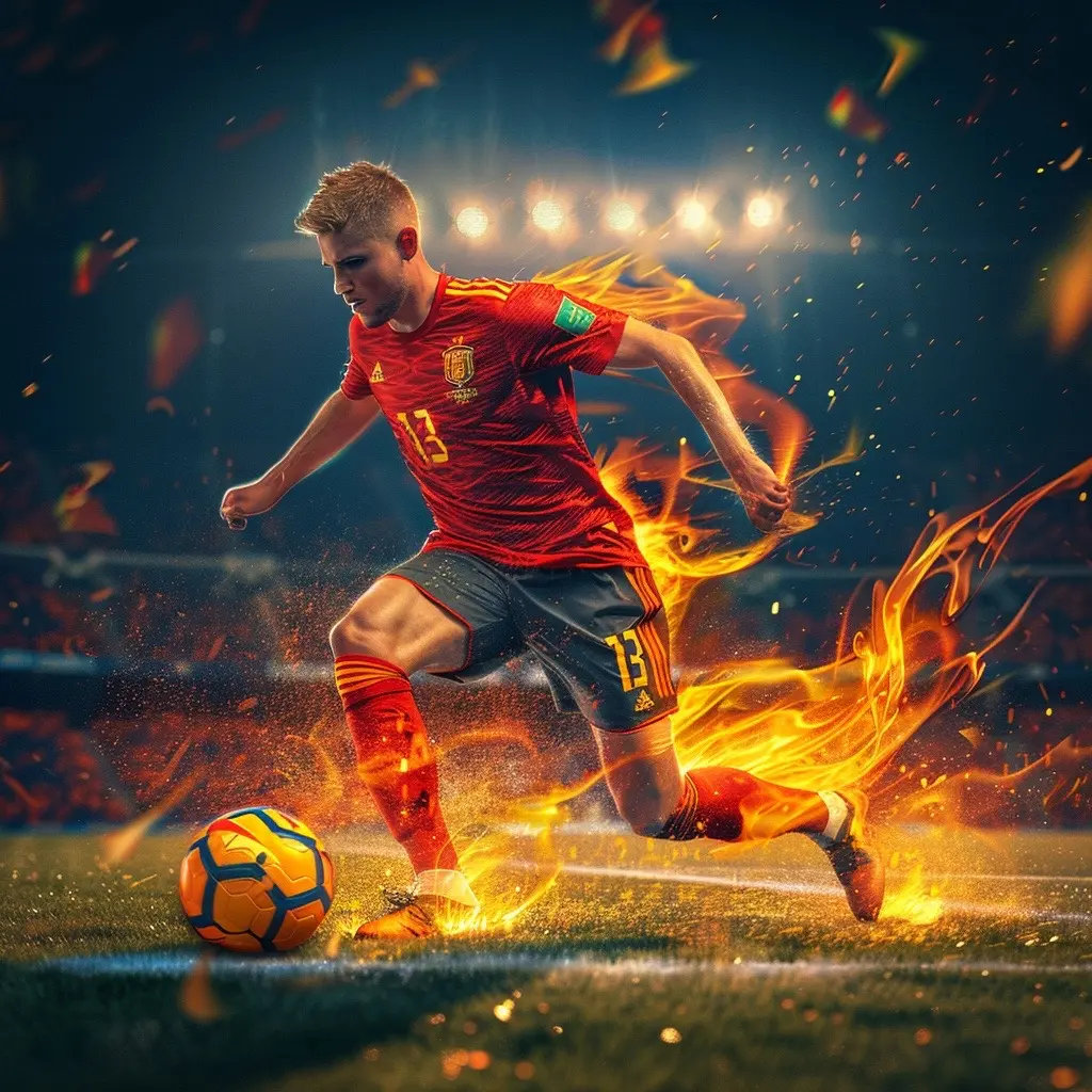 爱游戏官网-包含希腊队士气高涨，备战西班牙，冲刺欧锦赛资格的词条