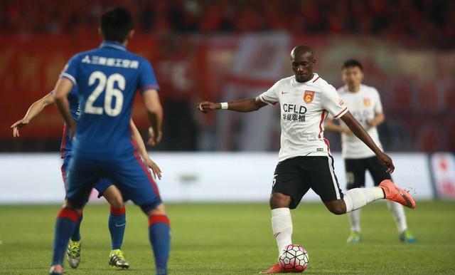 包含希腊队士气高涨,备战西班牙,冲刺欧锦赛资格的词条 包含希腊队士气高涨,备战西班牙,冲刺欧锦赛资格的词条