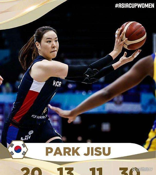 爱游戏登录-韩国女篮表现出色，新西兰队失利淘汰