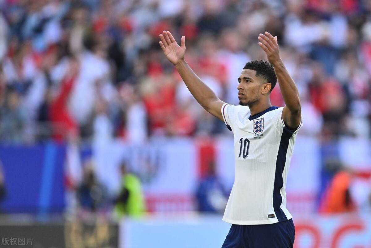 关于奥地利遗憾落败,主场-负于波兰无缘四强的信息 关于奥地利遗憾落败,主场-负于波兰无缘四强的信息