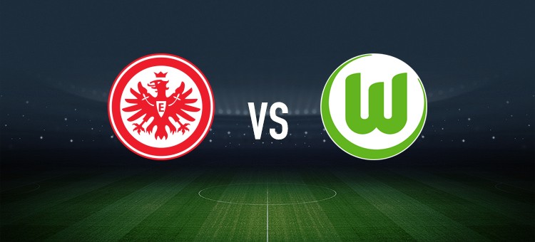 法兰克福客场不敌沃尔夫斯堡，落后积分