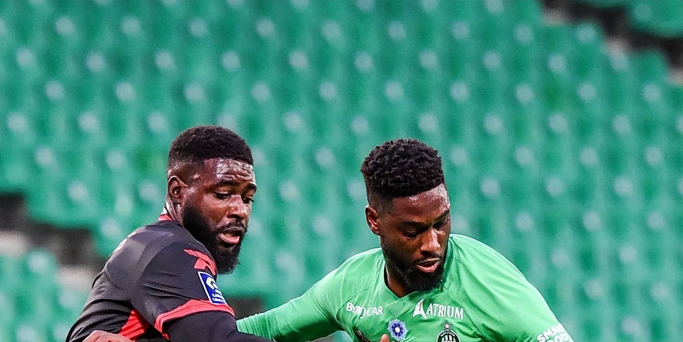 包含雷恩大胜波尔多，主场优势显著稳定战场形势的词条