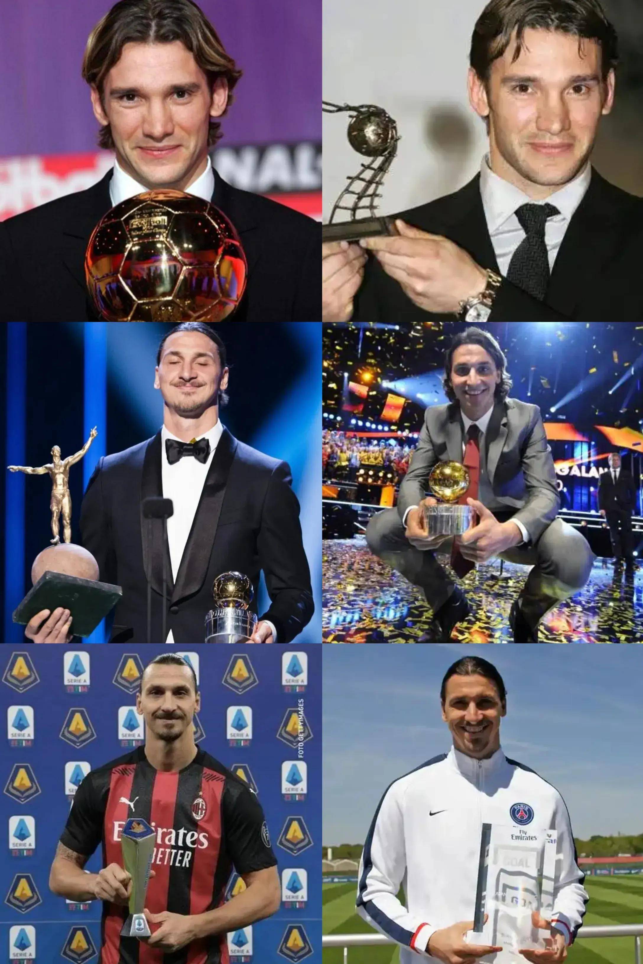 舍甫琴科加盟中国超级联赛，成为球队新的头号射手的简单介绍