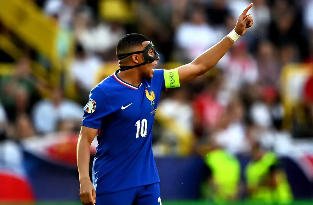 关于波兰主场击败英格兰,近九战不败的信息 关于波兰主场击败英格兰,近九战不败的信息