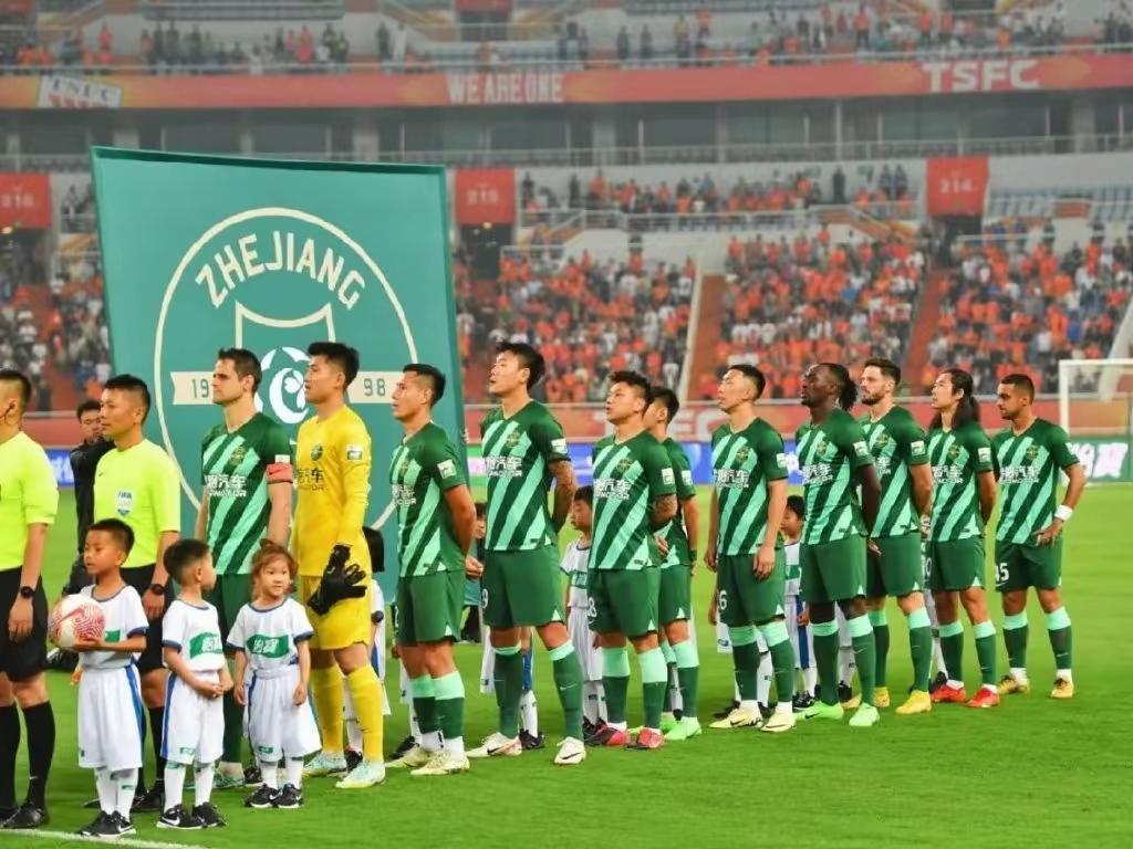 包含浙江队遭遇五连败,紧急危机处理的词条 包含浙江队遭遇五连败,紧急危机处理的词条