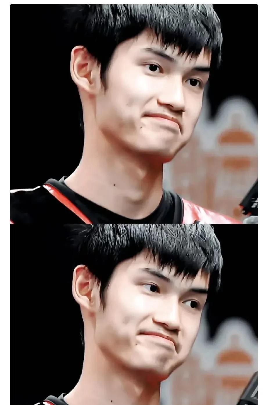 爱游戏官网入口-动人心魄的比赛，球员用实力征服观众的简单介绍