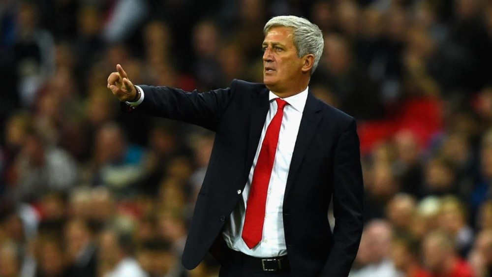 爱游戏官网-克罗地亚射击高手稳扎稳打夺得金牌