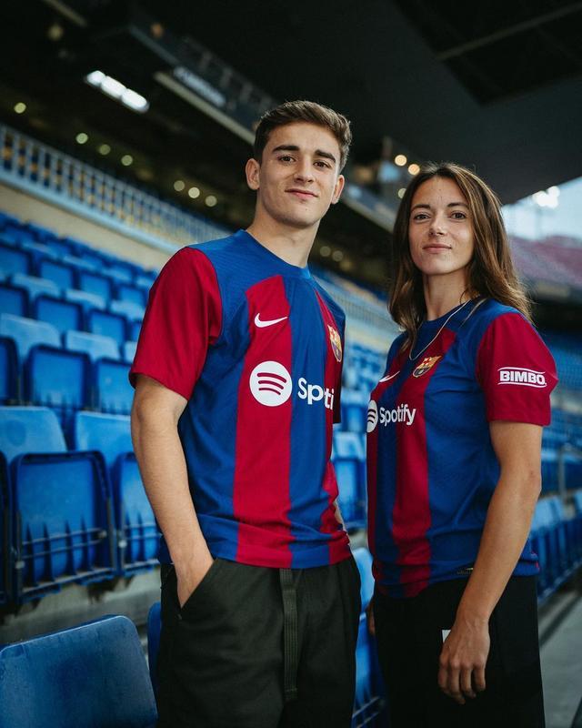 爱游戏在线登录-西班牙女足甲级联赛首轮赛果揭晓，巴塞罗那队领先的简单介绍