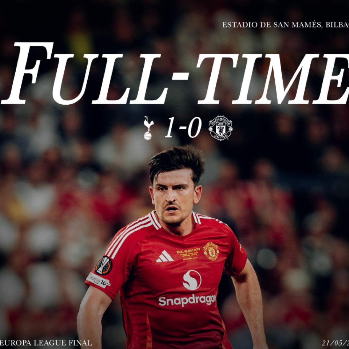 爱游戏在线-柏林联队再度失利，主帅急需督促球员的简单介绍