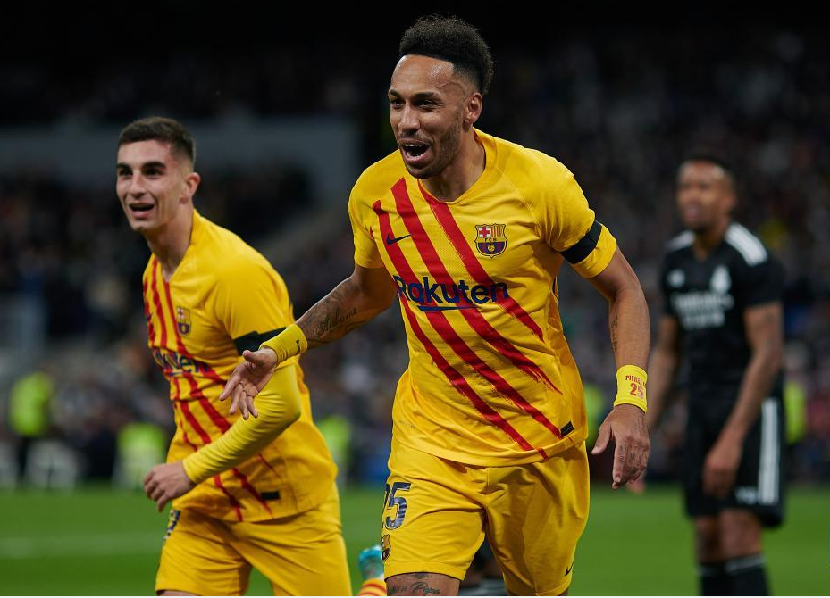 巴塞罗那处境堪忧:占据西甲第四位 巴塞罗那处境堪忧:占据西甲第四位