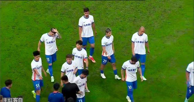 东南亚球员在联盟赛中交相辉映