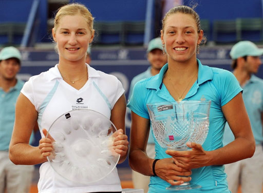 爱游戏官网网页版入口-比利时选手力克对手，领跑全场