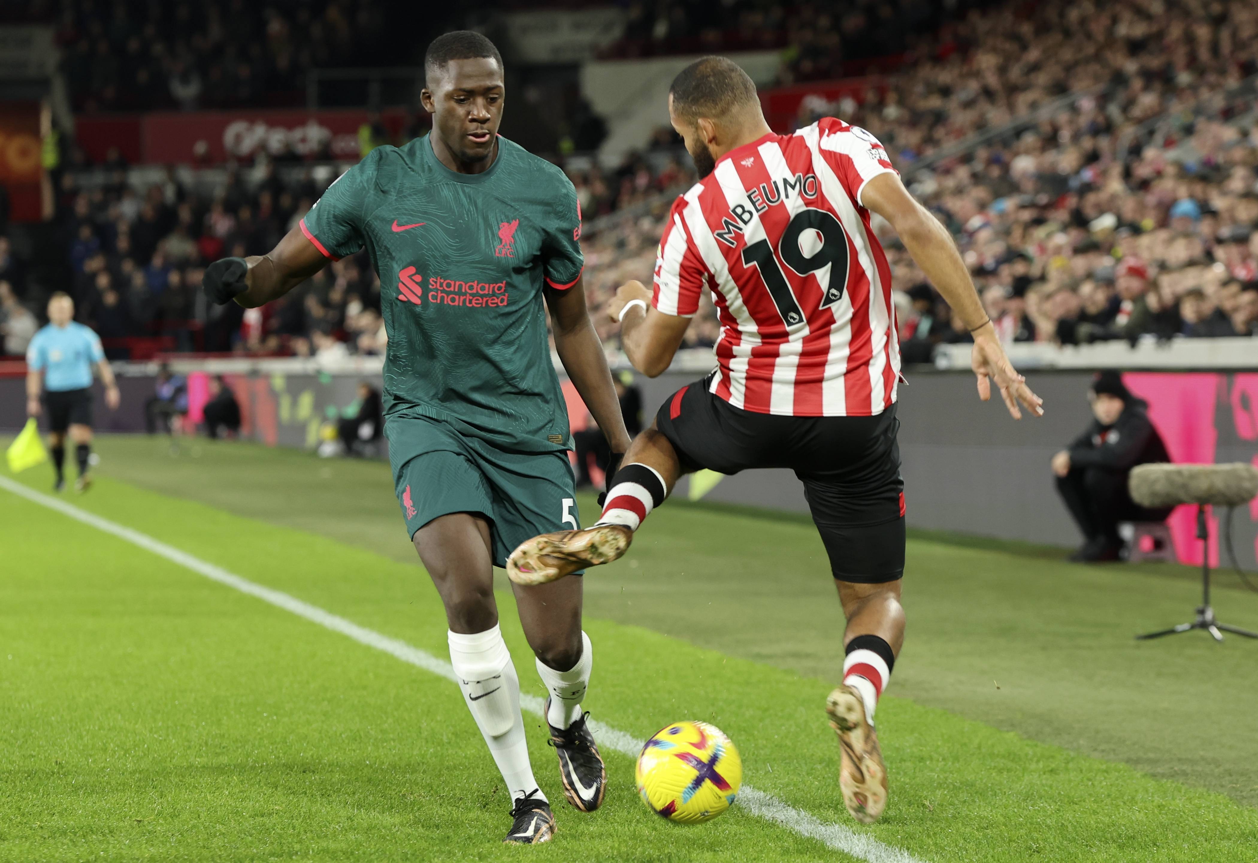 爱游戏入口-马赛寻求客场胜利，期待表现出色