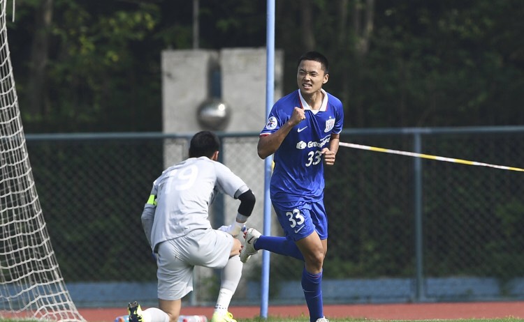 爱游戏登录入口-包含实力派边锋：快速举面横空出世，幕后力量有何领进？的词条