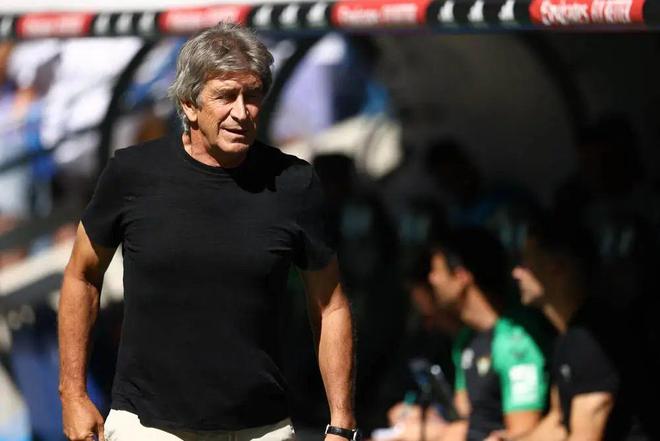 关于马洛卡连胜势头延续,保持完美战绩的信息 关于马洛卡连胜势头延续,保持完美战绩的信息