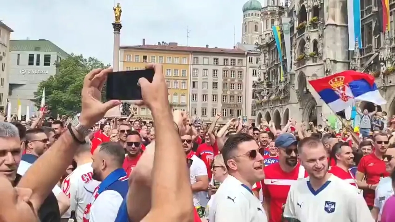 包含燃烧的激情！欧洲国家队国际赛事的词条