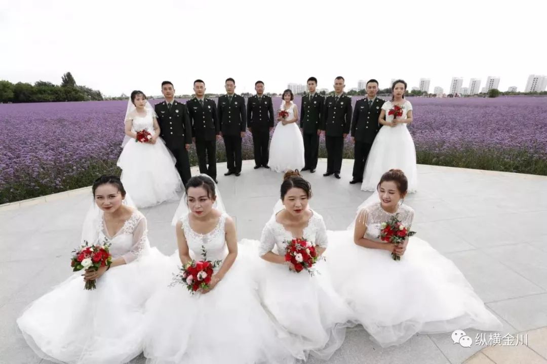 亚太代表队金戈铁马，纵横赛场