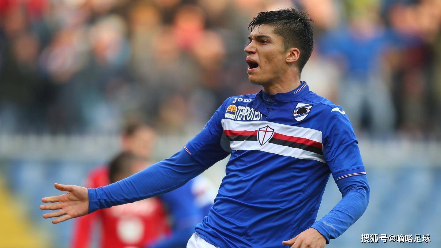 佛罗伦萨准备在与桑普多利亚的比赛中取得胜利的简单介绍