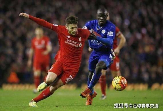 爱游戏亚洲官网-阿雅克肖将在客场对阵第戎，胜者晋级的简单介绍