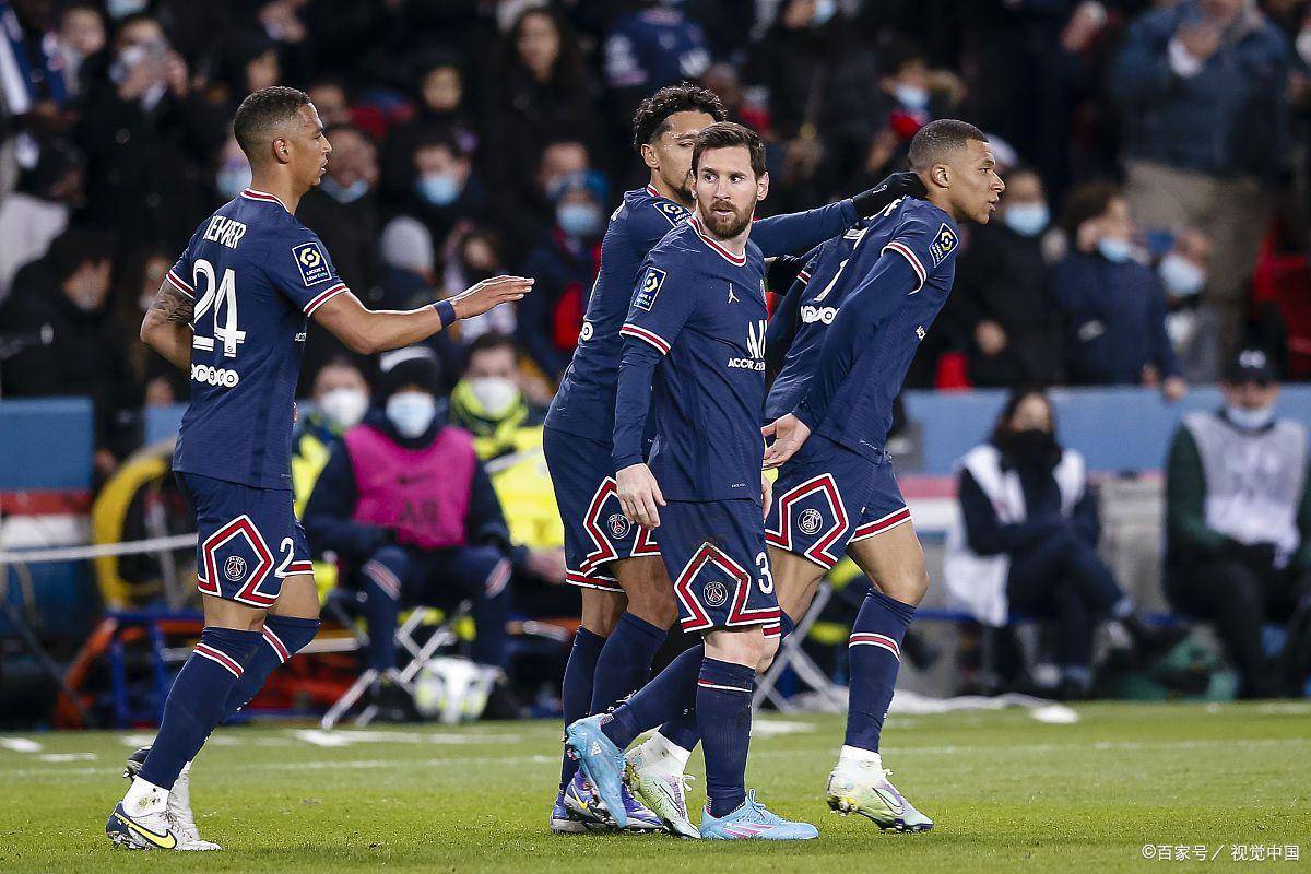 阿雅克肖将在客场对阵第戎，胜者晋级的简单介绍