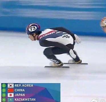 爱游戏官网网页版入口-韩国队在国际赛场上表现出色！