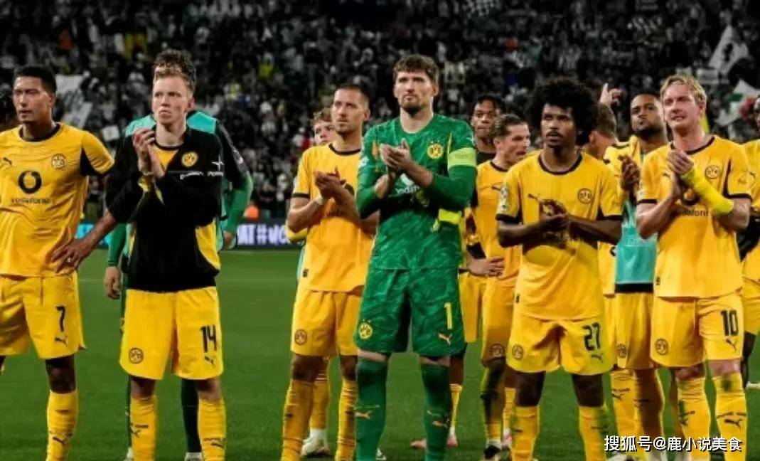 爱游戏网页版入口-柏林赫塔击败法兰克福，取得重要三分的简单介绍