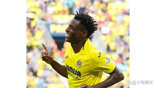 包含比利亚雷亚尔青训苗子崭露头角,引发关注的词条 包含比利亚雷亚尔青训苗子崭露头角,引发关注的词条