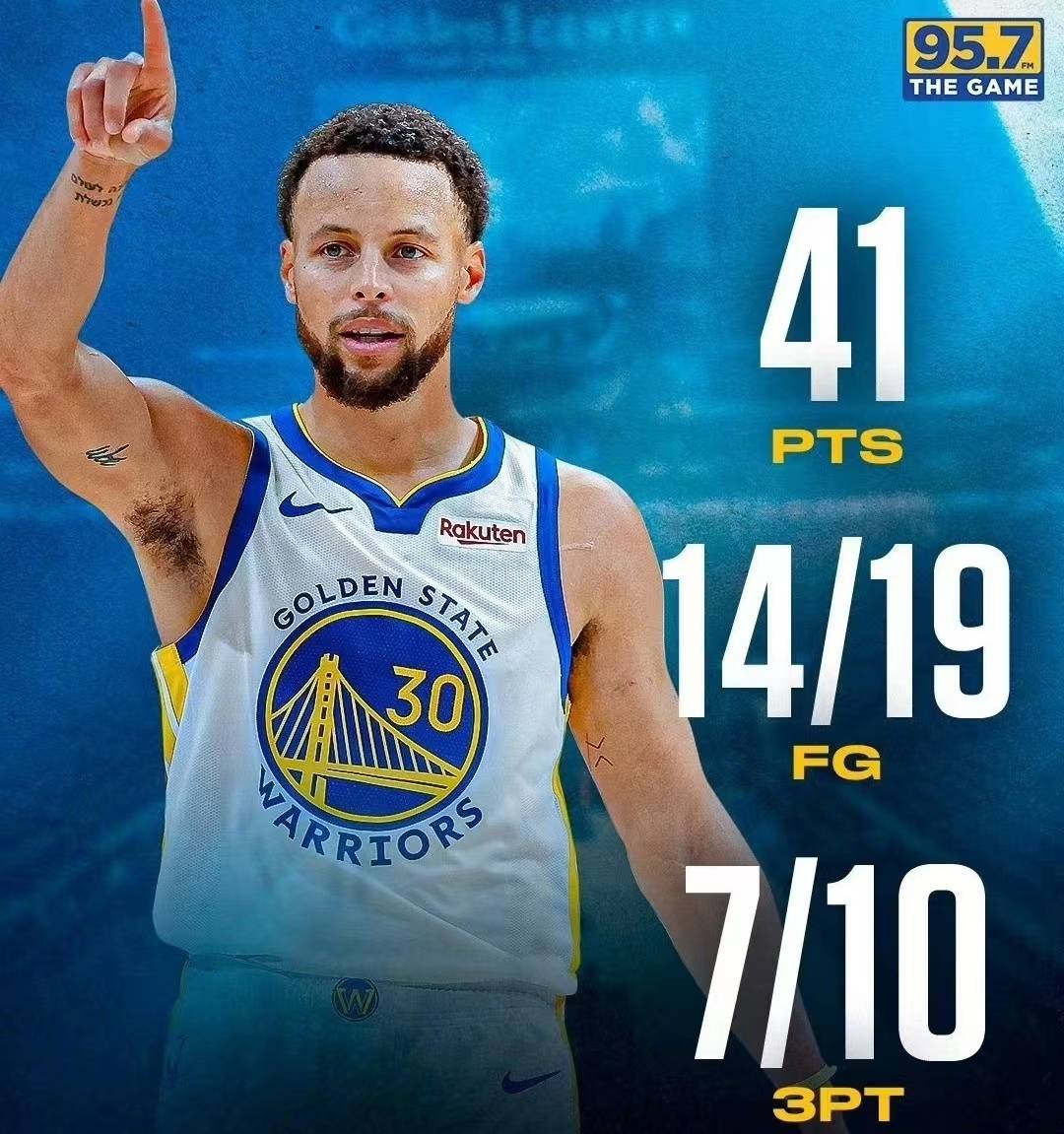 罗马主守拿下胜利，向前迈进的简单介绍